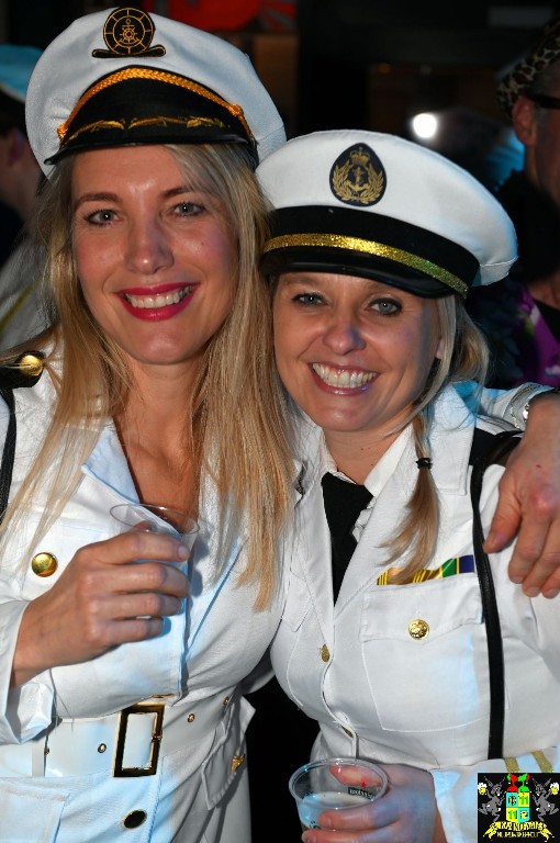 ../Images/Feest van Toen - Loveboat 090.jpg